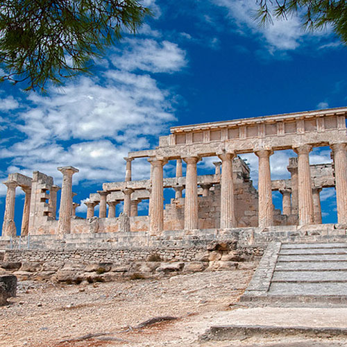 Aegina-aegina.thumbs.sightseeing